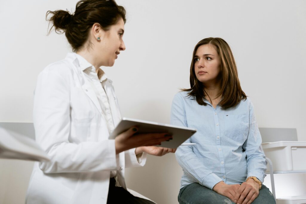 consult-doctor